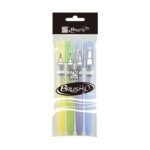 productHero-SPOTWF-BP80708344-black