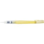 productHero-SPOTWF-BP80708344-black-2