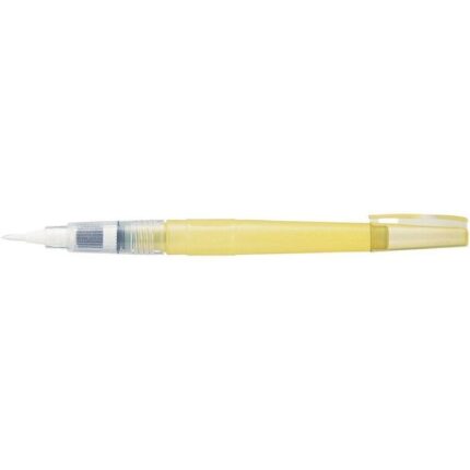 productHero-SPOTWF-BP80708344-black-2