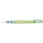 productHero-SPOTWF-BP80708344-black-3