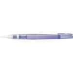 productHero-SPOTWF-BP80708344-black-4