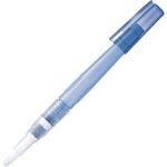 productHero-SPOTWF-BP80708344-black-5