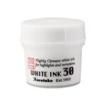 productHero-SPOTWF-BP80708348-white