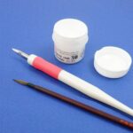 productHero-SPOTWF-BP80708348-white-2