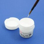 productHero-SPOTWF-BP80708348-white-4