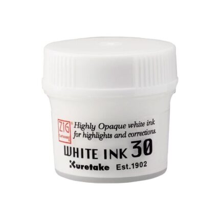productHero-SPOTWF-BP80708348-white
