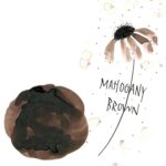 productHero-SPOTWF-BP80708354-brown-2