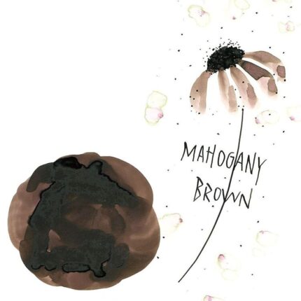 productHero-SPOTWF-BP80708354-brown-2