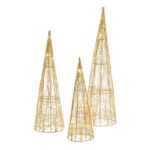 productHero-SPOTWF-BP80708361-gold