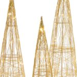 productHero-SPOTWF-BP80708361-gold-2