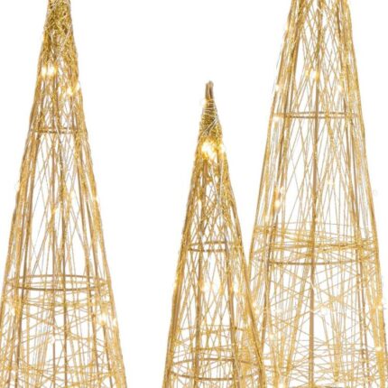 productHero-SPOTWF-BP80708361-gold-2