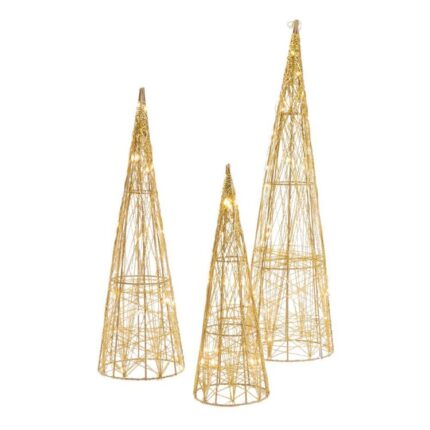 productHero-SPOTWF-BP80708361-gold