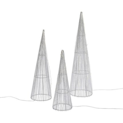 productHero-SPOTWF-BP80708361-silver