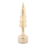 productHero-SPOTWF-BP80708363-gold-2