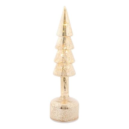 productHero-SPOTWF-BP80708363-gold-2