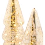 productHero-SPOTWF-BP80708363-gold-3