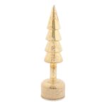 productHero-SPOTWF-BP80708363-gold-4