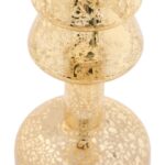 productHero-SPOTWF-BP80708363-gold-5