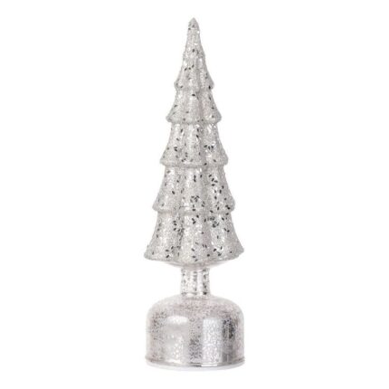 productHero-SPOTWF-BP80708363-silver