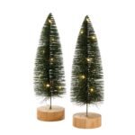productHero-SPOTWF-BP80708364-green