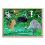 productHero-SPOTWF-BP80708369-natural-oak