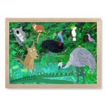 productHero-SPOTWF-BP80708369-natural-oak-7
