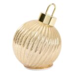productHero-SPOTWF-BP80708371-gold