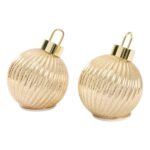 productHero-SPOTWF-BP80708371-gold-2