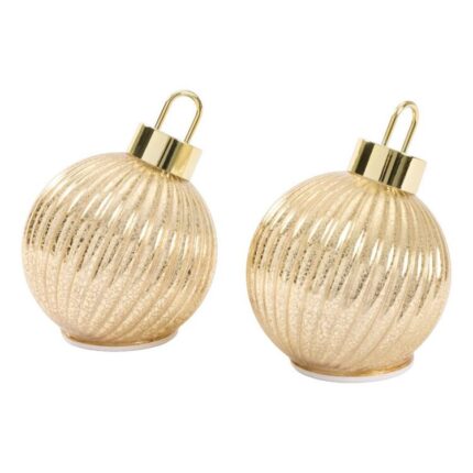 productHero-SPOTWF-BP80708371-gold-2