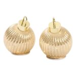 productHero-SPOTWF-BP80708371-gold-3
