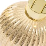 productHero-SPOTWF-BP80708371-gold-4