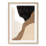 productHero-SPOTWF-BP80708391-natural-oak