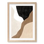 productHero-SPOTWF-BP80708391-natural-oak-7