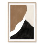 productHero-SPOTWF-BP80708397-natural-oak-6
