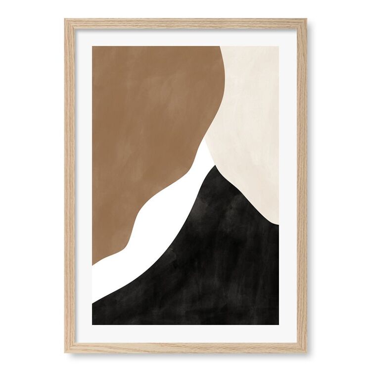 productHero-SPOTWF-BP80708397-natural-oak productHero-SPOTWF-BP80708397-natural-oak