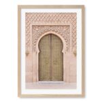 productHero-SPOTWF-BP80708409-natural-oak