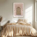 productHero-SPOTWF-BP80708409-natural-oak-2