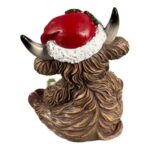 productHero-SPOTWF-BP80708443-multicoloured-2