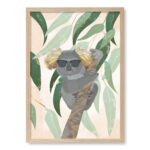 productHero-SPOTWF-BP80708452-natural-oak