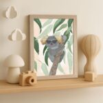 productHero-SPOTWF-BP80708452-natural-oak-2