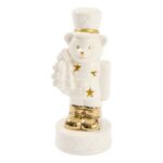 productHero-SPOTWF-BP80708455-white-gold-2
