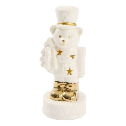 productHero-SPOTWF-BP80708455-white-gold-2