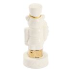 productHero-SPOTWF-BP80708455-white-gold-3