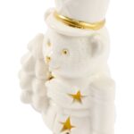 productHero-SPOTWF-BP80708455-white-gold-4