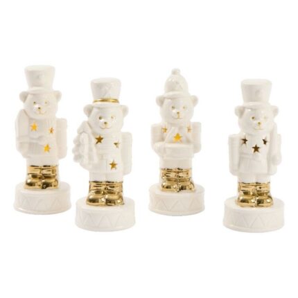 productHero-SPOTWF-BP80708455-white-gold