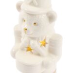 productHero-SPOTWF-BP80708455-white-gold-5