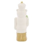 productHero-SPOTWF-BP80708458-white-2