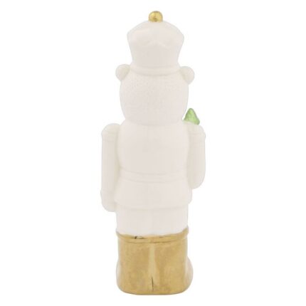 productHero-SPOTWF-BP80708458-white-2