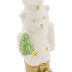 productHero-SPOTWF-BP80708458-white-3