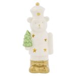 productHero-SPOTWF-BP80708458-white-4